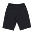 Pantaloncino garzato Moschino